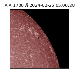 saia - 2024-02-25T05:00:28.710000