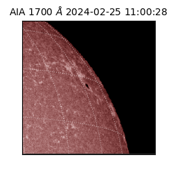 saia - 2024-02-25T11:00:28.717000