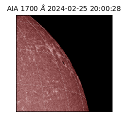 saia - 2024-02-25T20:00:28.717000