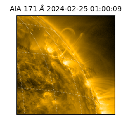 saia - 2024-02-25T01:00:09.350000