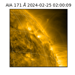 saia - 2024-02-25T02:00:09.350000