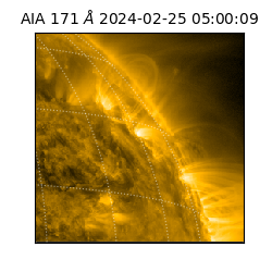 saia - 2024-02-25T05:00:09.350000