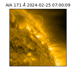 saia - 2024-02-25T07:00:09.350000