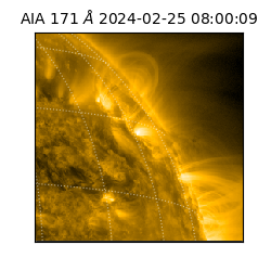 saia - 2024-02-25T08:00:09.350000
