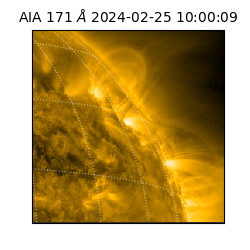 saia - 2024-02-25T10:00:09.350000