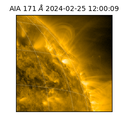 saia - 2024-02-25T12:00:09.350000