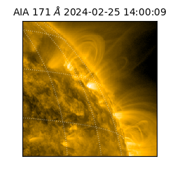 saia - 2024-02-25T14:00:09.351000