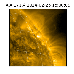 saia - 2024-02-25T15:00:09.353000