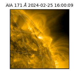 saia - 2024-02-25T16:00:09.353000