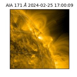 saia - 2024-02-25T17:00:09.353000