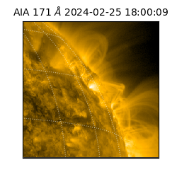 saia - 2024-02-25T18:00:09.353000