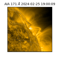 saia - 2024-02-25T19:00:09.353000