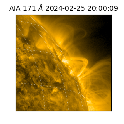 saia - 2024-02-25T20:00:09.353000