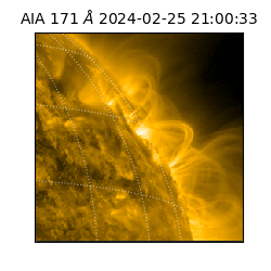 saia - 2024-02-25T21:00:33.350000