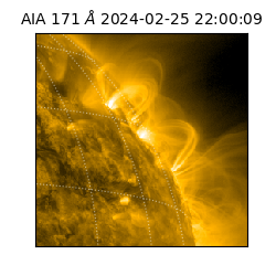 saia - 2024-02-25T22:00:09.351000