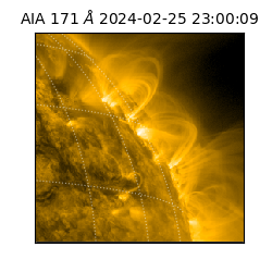 saia - 2024-02-25T23:00:09.353000