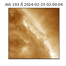 saia - 2024-02-25T02:00:04.847000