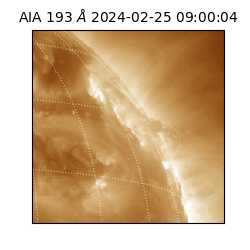 saia - 2024-02-25T09:00:04.843000