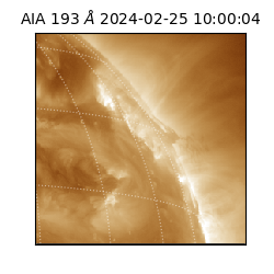 saia - 2024-02-25T10:00:04.843000