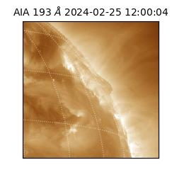 saia - 2024-02-25T12:00:04.843000