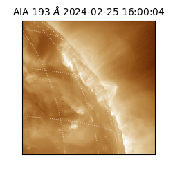 saia - 2024-02-25T16:00:04.843000