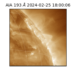 saia - 2024-02-25T18:00:06.936000