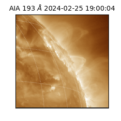 saia - 2024-02-25T19:00:04.843000