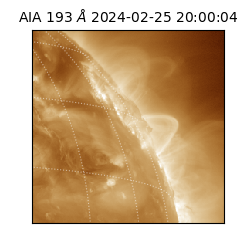 saia - 2024-02-25T20:00:04.843000