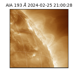 saia - 2024-02-25T21:00:28.843000