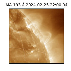 saia - 2024-02-25T22:00:04.843000