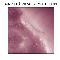 saia - 2024-02-25T01:00:09.633000