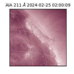 saia - 2024-02-25T02:00:09.626000