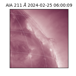 saia - 2024-02-25T06:00:09.626000