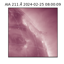saia - 2024-02-25T08:00:09.626000