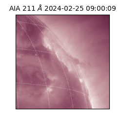 saia - 2024-02-25T09:00:09.633000