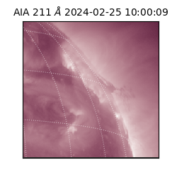 saia - 2024-02-25T10:00:09.626000