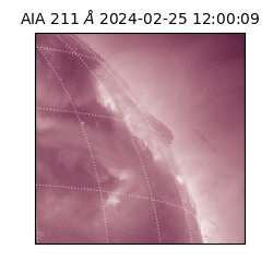 saia - 2024-02-25T12:00:09.633000