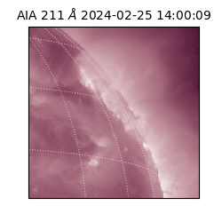 saia - 2024-02-25T14:00:09.626000