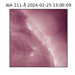 saia - 2024-02-25T15:00:09.626000