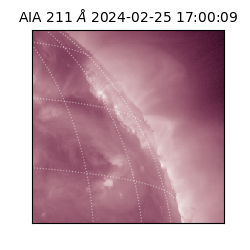 saia - 2024-02-25T17:00:09.626000