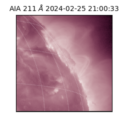 saia - 2024-02-25T21:00:33.632000