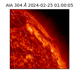 saia - 2024-02-25T01:00:05.146000