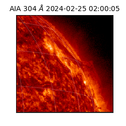 saia - 2024-02-25T02:00:05.129000