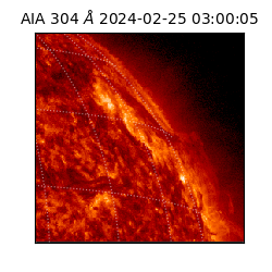 saia - 2024-02-25T03:00:05.129000