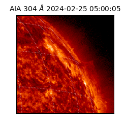 saia - 2024-02-25T05:00:05.129000