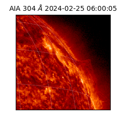 saia - 2024-02-25T06:00:05.129000