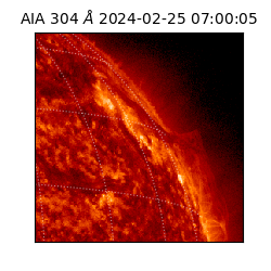 saia - 2024-02-25T07:00:05.129000