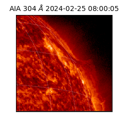 saia - 2024-02-25T08:00:05.129000