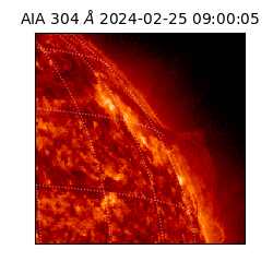 saia - 2024-02-25T09:00:05.129000