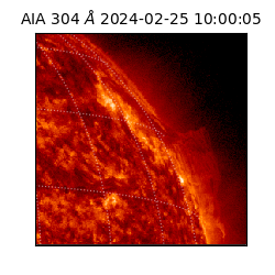 saia - 2024-02-25T10:00:05.129000